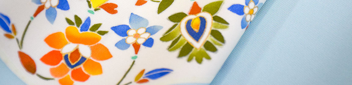 お手入れについて